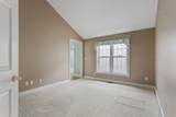 63 Hampton Meadows - Photo 24