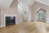 63 Hampton Meadows - Photo 4
