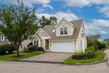 63 Hampton Meadows - Photo 44