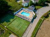 63 Hampton Meadows - Photo 45