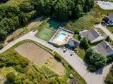 63 Hampton Meadows - Photo 46