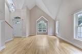 63 Hampton Meadows - Photo 5