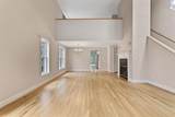 63 Hampton Meadows - Photo 6