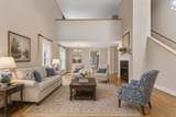 63 Hampton Meadows - Photo 7