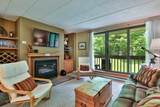 203 Old Mill Road - Photo 1