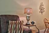 203 Old Mill Road - Photo 10