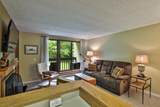 203 Old Mill Road - Photo 11
