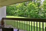 203 Old Mill Road - Photo 12