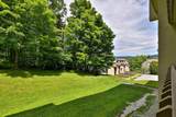 203 Old Mill Road - Photo 13