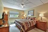 203 Old Mill Road - Photo 14