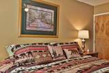203 Old Mill Road - Photo 15