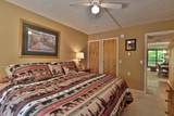 203 Old Mill Road - Photo 16