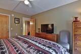 203 Old Mill Road - Photo 17