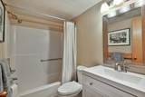 203 Old Mill Road - Photo 19