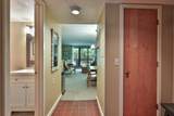 203 Old Mill Road - Photo 2