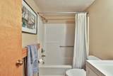 203 Old Mill Road - Photo 20