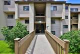 203 Old Mill Road - Photo 24
