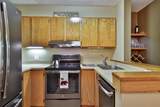 203 Old Mill Road - Photo 4