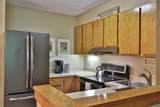 203 Old Mill Road - Photo 5