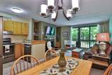 203 Old Mill Road - Photo 6