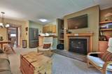 203 Old Mill Road - Photo 7