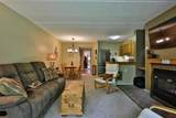 203 Old Mill Road - Photo 8