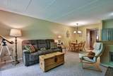 203 Old Mill Road - Photo 9
