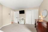11 Golf View - Photo 27