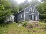 207 Sycamore Road - Photo 1