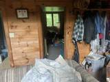 207 Sycamore Road - Photo 10