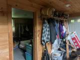 207 Sycamore Road - Photo 11