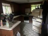 207 Sycamore Road - Photo 12