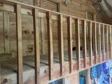 207 Sycamore Road - Photo 13