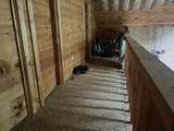 207 Sycamore Road - Photo 14