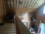 207 Sycamore Road - Photo 15