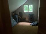 207 Sycamore Road - Photo 16