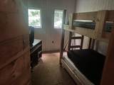 207 Sycamore Road - Photo 17