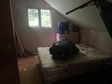 207 Sycamore Road - Photo 18
