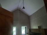 207 Sycamore Road - Photo 19