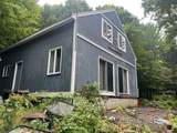 207 Sycamore Road - Photo 20