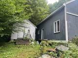 207 Sycamore Road - Photo 21