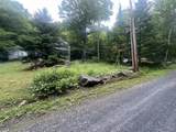 207 Sycamore Road - Photo 3