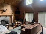 207 Sycamore Road - Photo 4