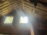 207 Sycamore Road - Photo 5
