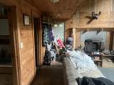 207 Sycamore Road - Photo 6