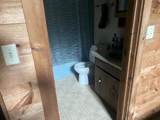 207 Sycamore Road - Photo 7