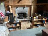207 Sycamore Road - Photo 8