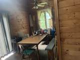 207 Sycamore Road - Photo 9