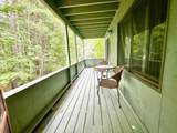 4D The Seasons At Attitash Road - Photo 19