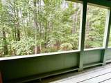 4D The Seasons At Attitash Road - Photo 21